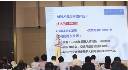 微信截图_20190617113332 微信截图_20190617113332